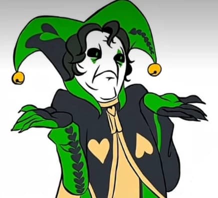 The Freak Circus thumbnail