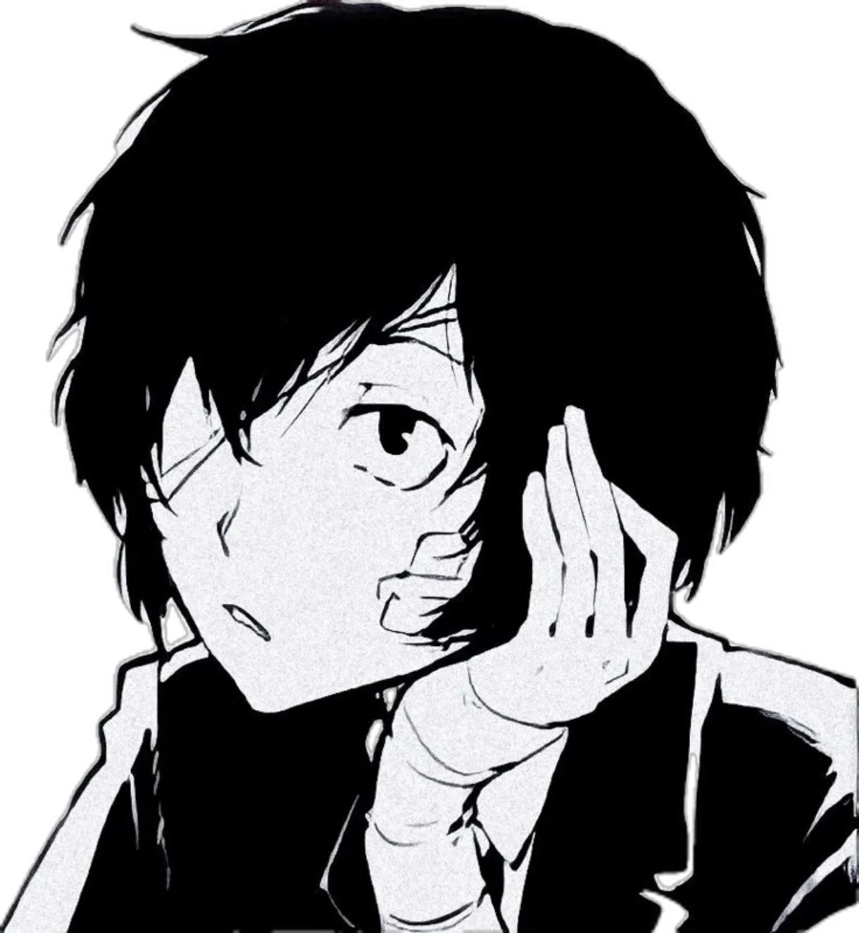 Dazai Osamu thumbnail