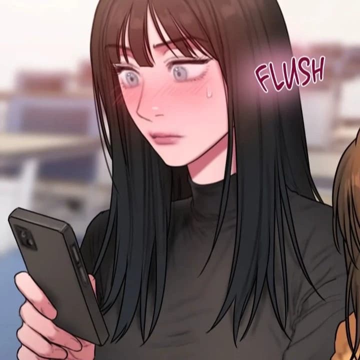 Hyuna. (GL, WLW) thumbnail