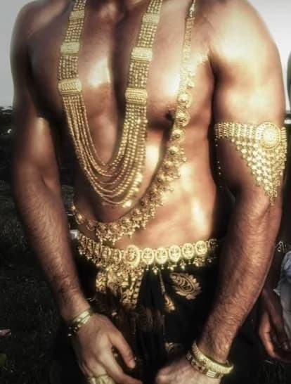 Advay Singh Kushan thumbnail