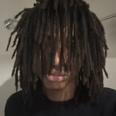 Logan Raymonth thumbnail