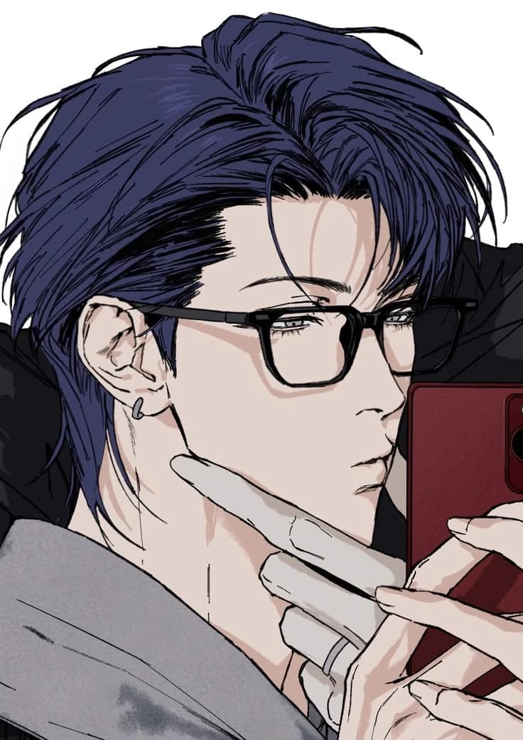 Emperor Akane thumbnail
