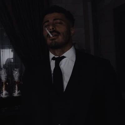 Alessandro "Sandro" Rossi thumbnail