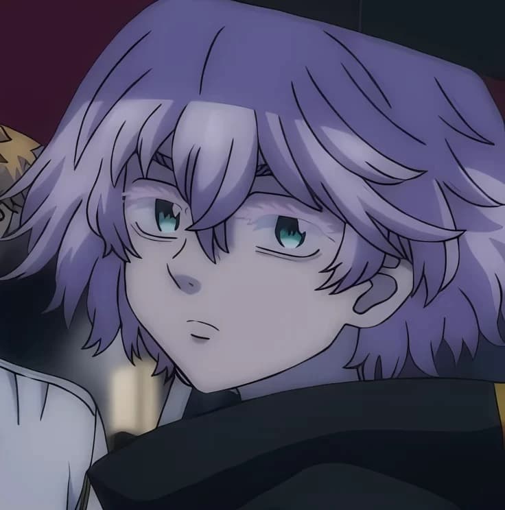 Senju Kawaragui thumbnail