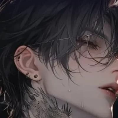 Rin Akio thumbnail