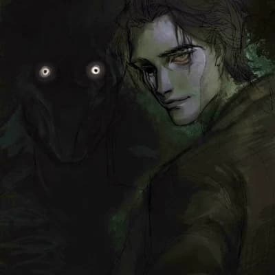 Miles Upshur thumbnail