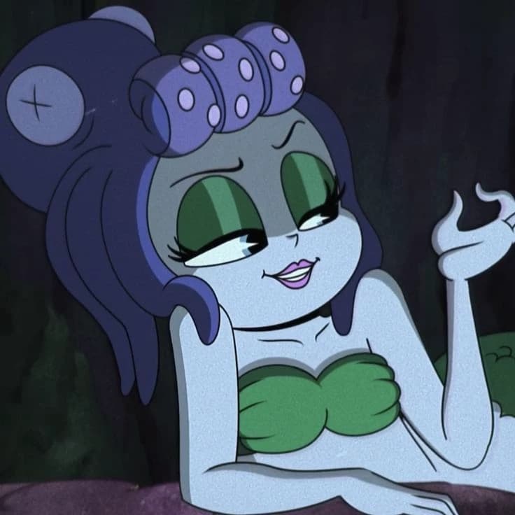 Cala Maria thumbnail