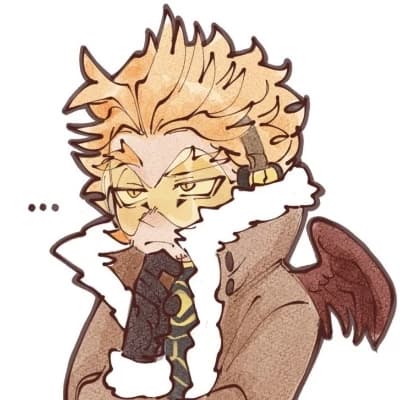 Keigo Tokami Yastrib Hokus (Russian) thumbnail