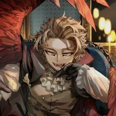 Keigo Tokami is the king 👑 thumbnail