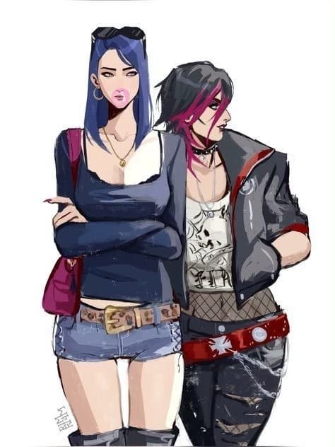 VI thumbnail
