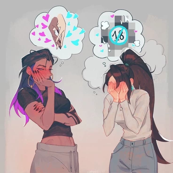 Violeta  thumbnail