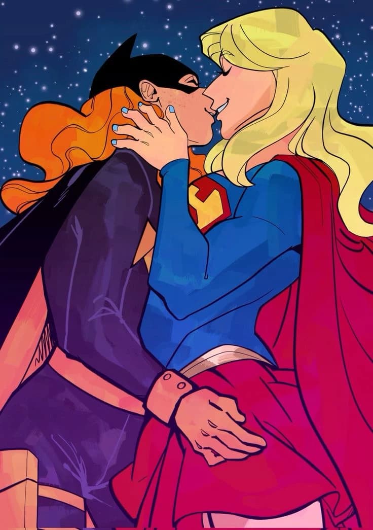 Kara thumbnail