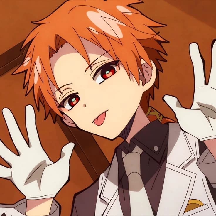 Akane thumbnail