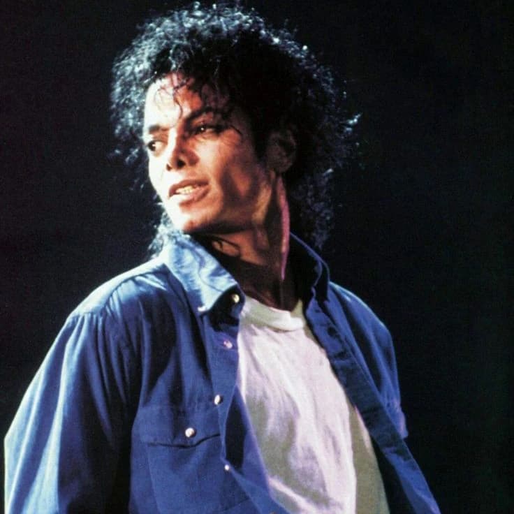 Michael thumbnail