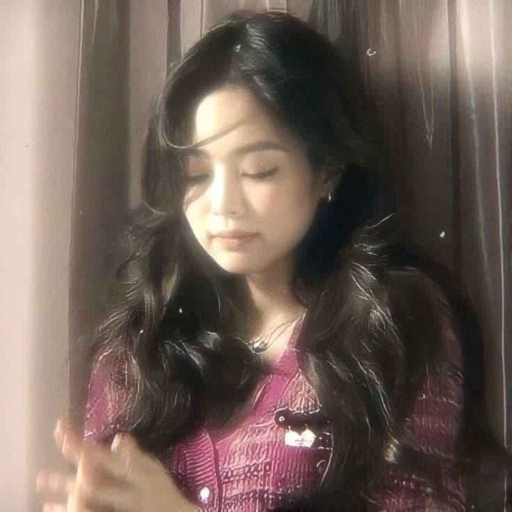 Kim jennie✨ thumbnail