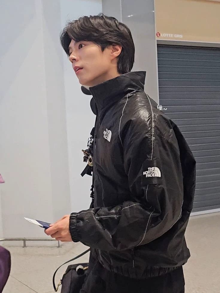 Bo Gum thumbnail