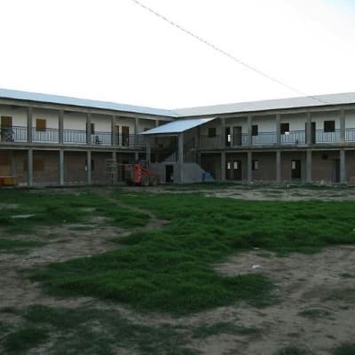 Escuela boliviana thumbnail
