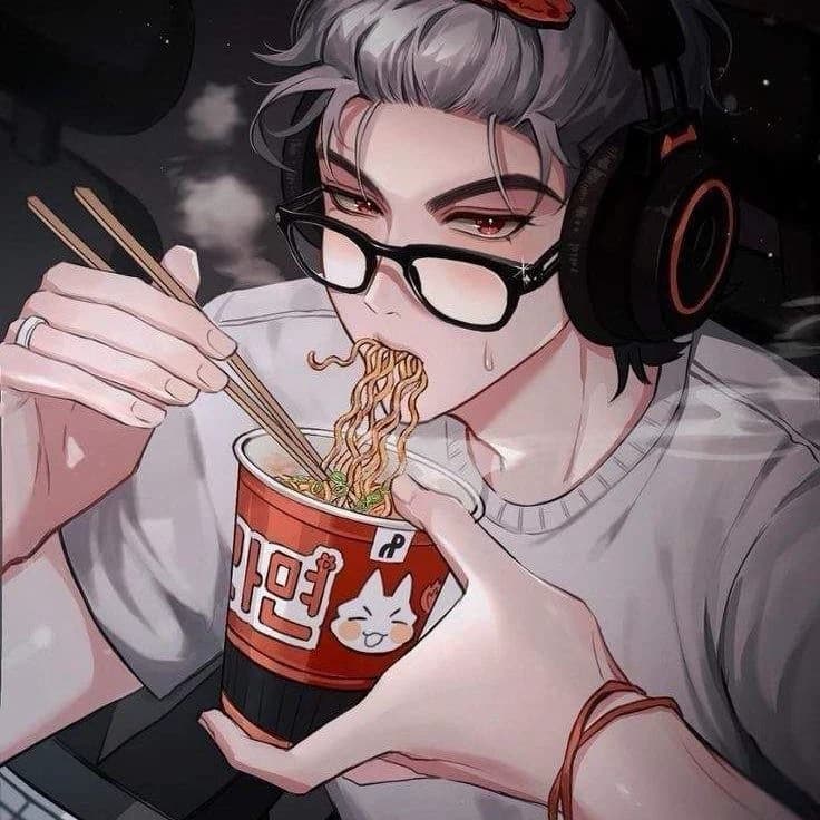 Luis thumbnail
