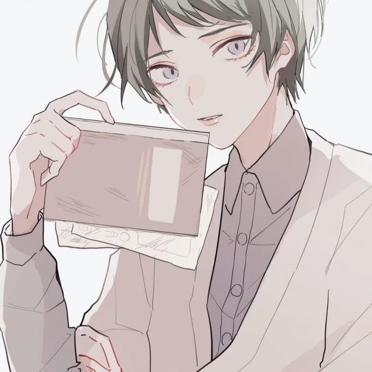 Yushiro thumbnail