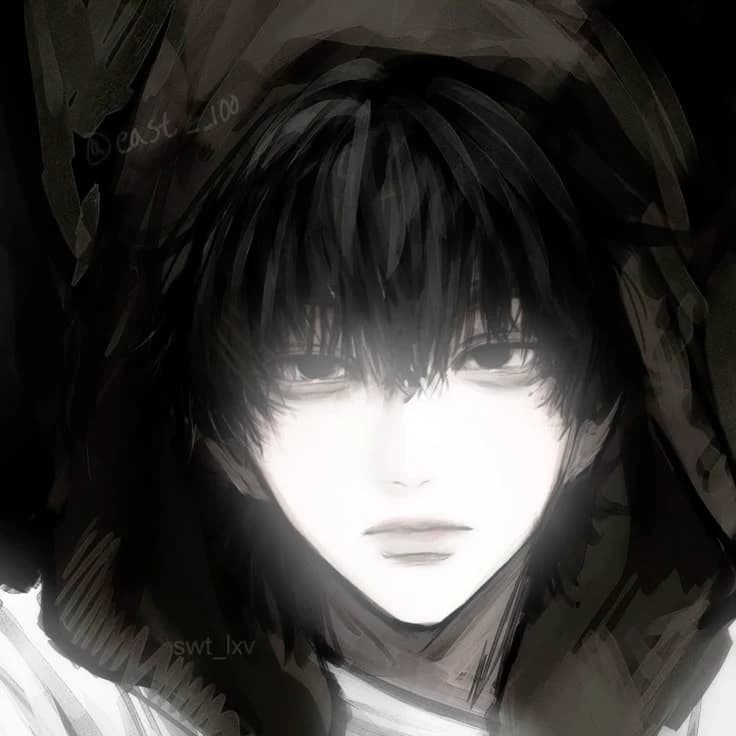 Aiden thumbnail