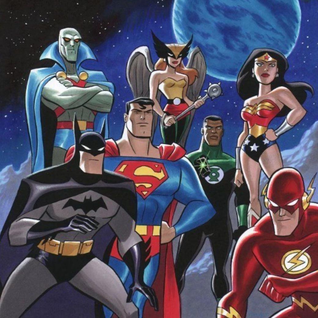 The JL / react thumbnail
