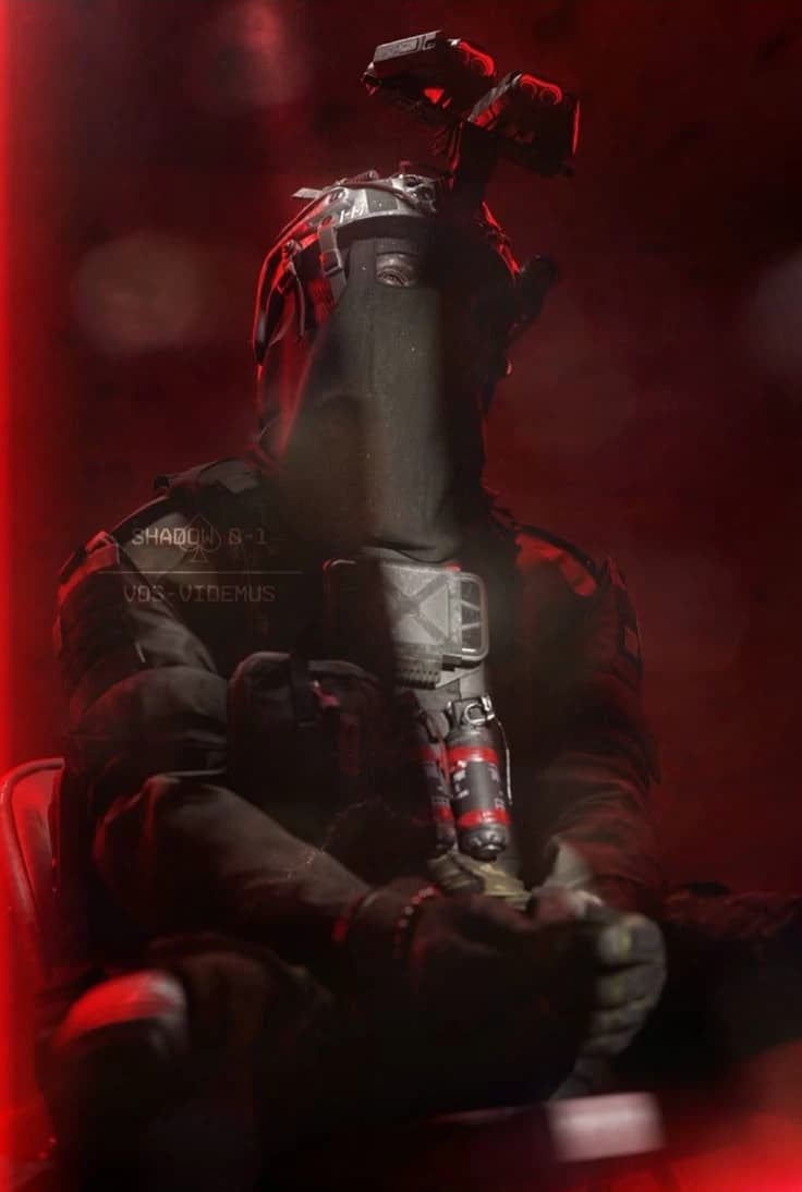 König thumbnail