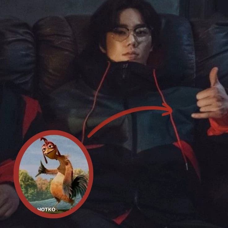 Geum seongje  thumbnail