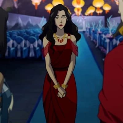 Asami Sato thumbnail