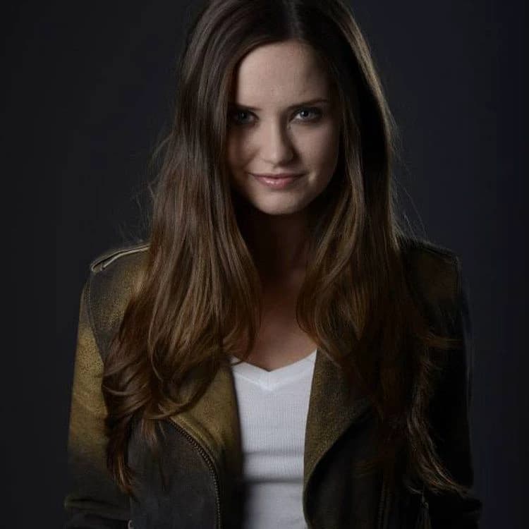 Angelina "Angel" Timmins thumbnail