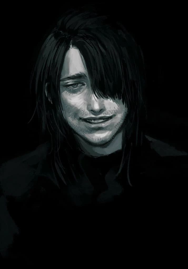 Kyler. (Bl)  thumbnail