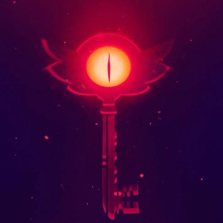 hazbin hotel! thumbnail