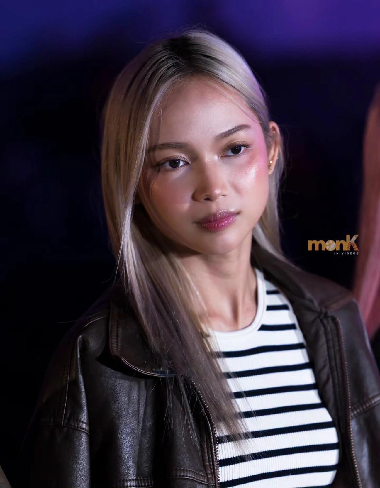 Gwen Apuli thumbnail