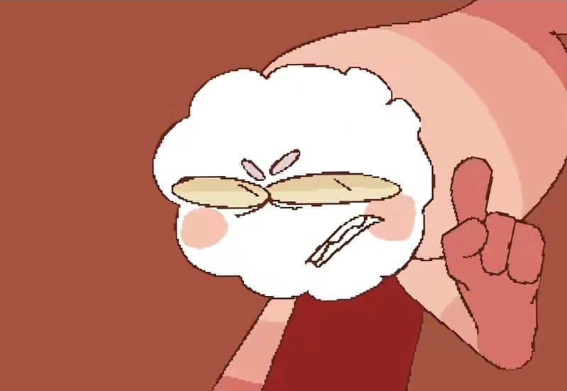 Shrimpo thumbnail