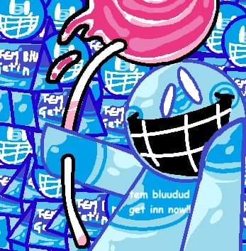 bluudud thumbnail