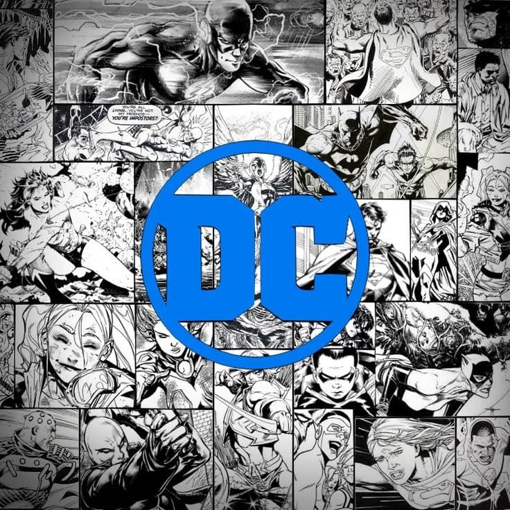 DC thumbnail