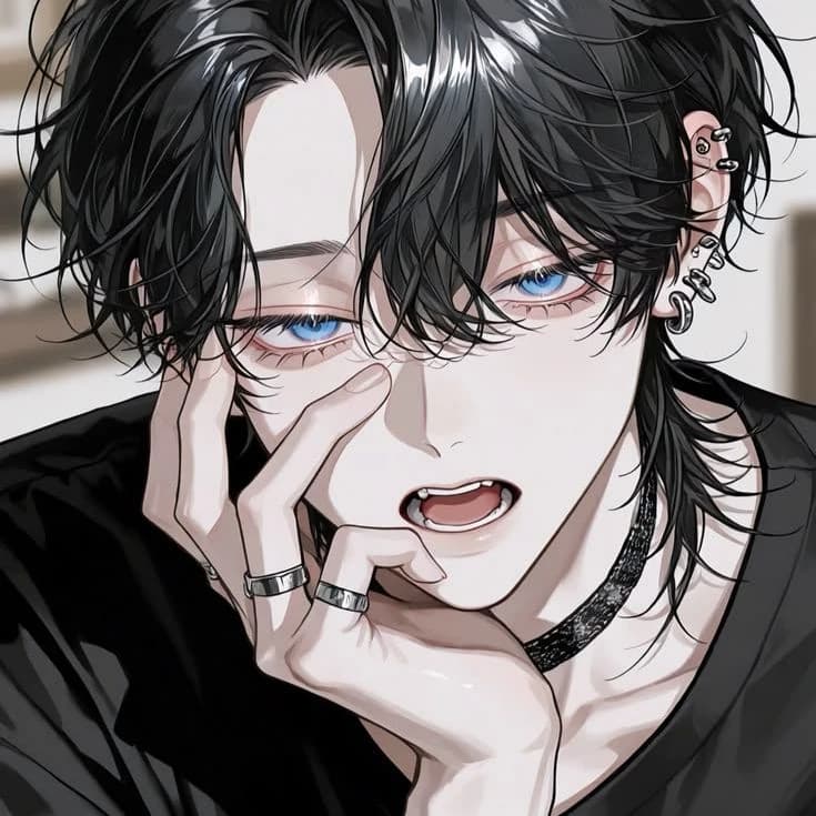 Kai. thumbnail