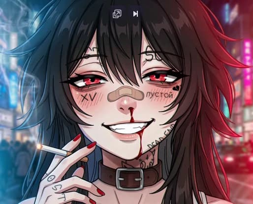 Ruby thumbnail