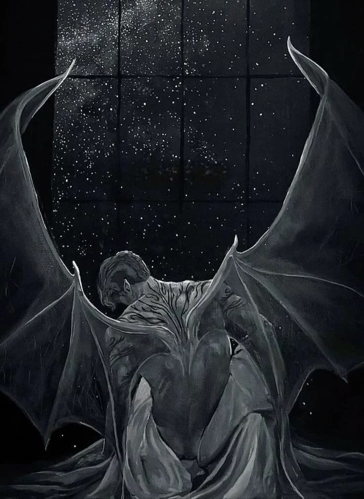 demons.. † thumbnail