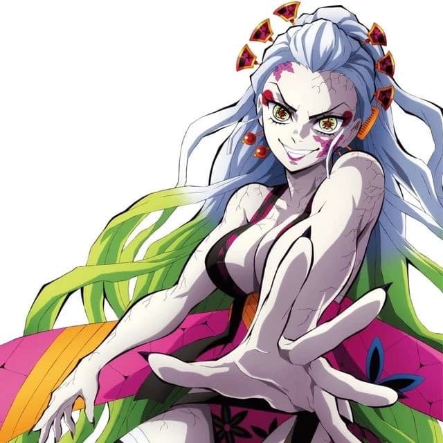 Daki thumbnail