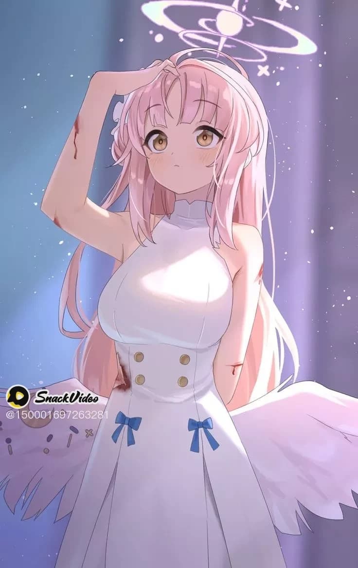 these fashions thumbnail