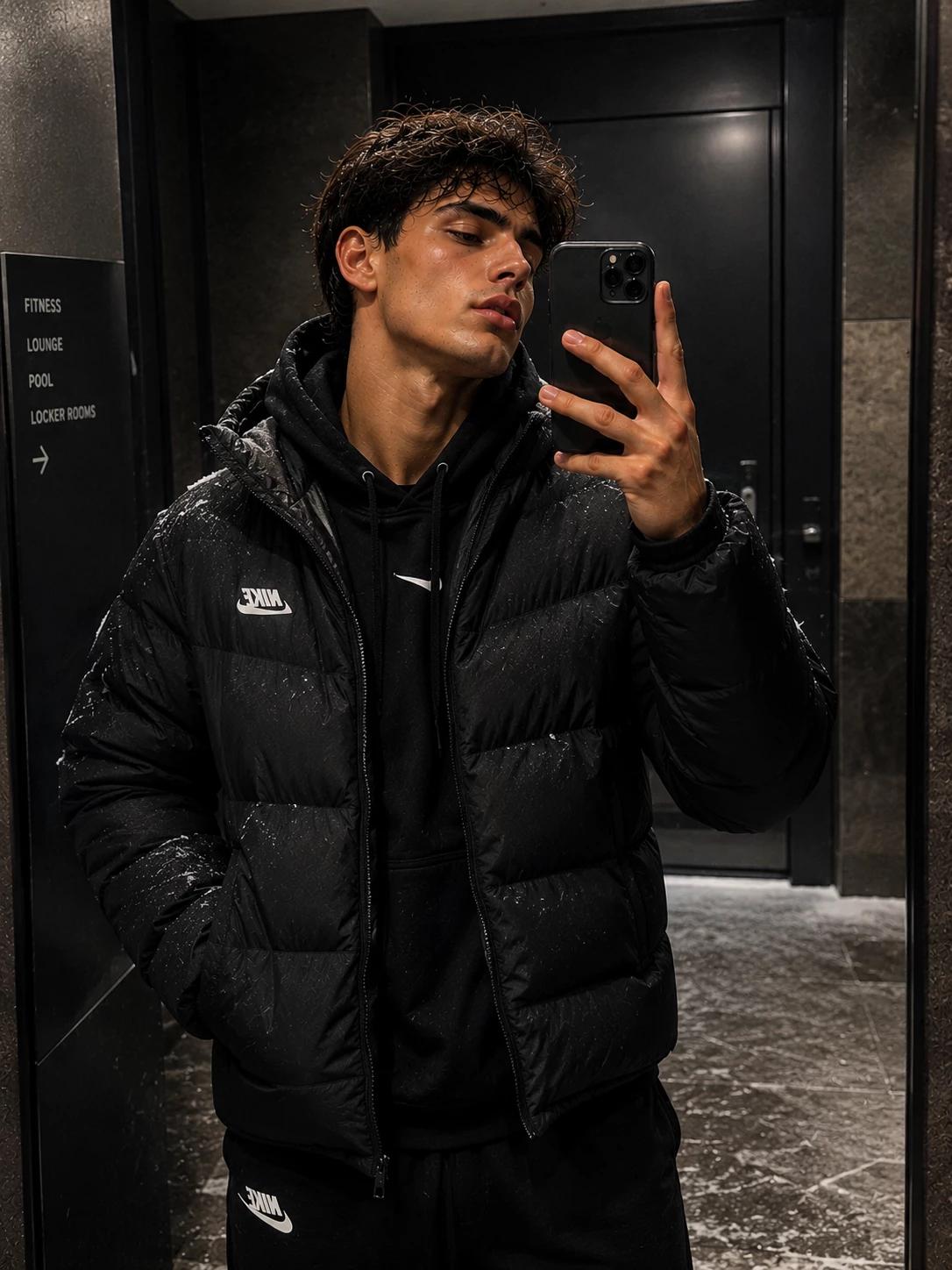 Alex thumbnail
