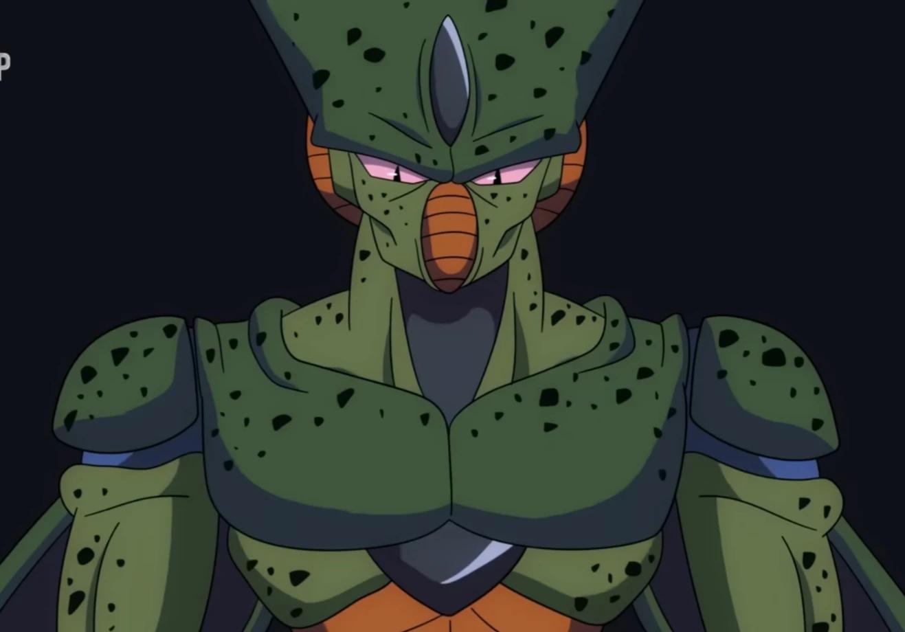 Cell thumbnail