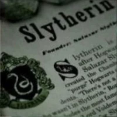Tom Riddle thumbnail