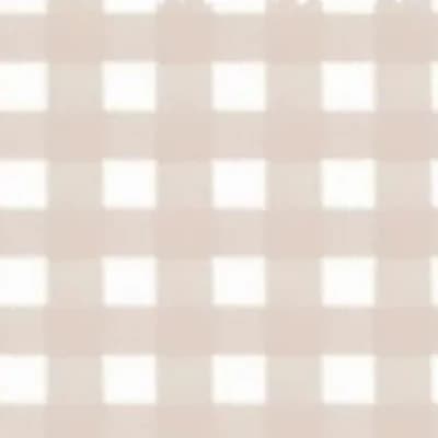 Sarah thumbnail