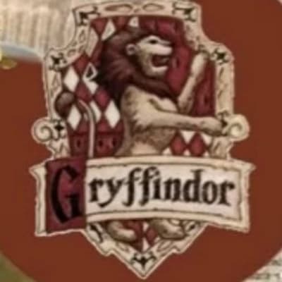 Percy Ignatius Weasley thumbnail