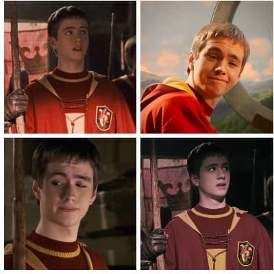 Oliver Wood thumbnail