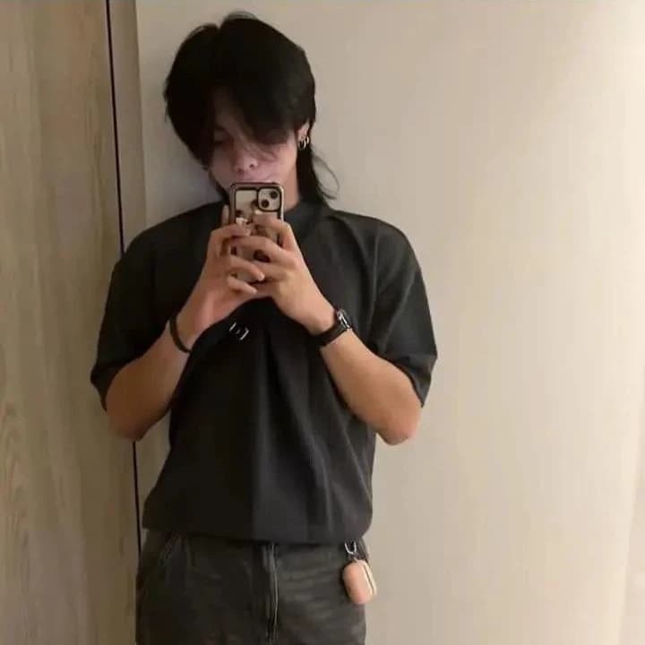 Kingkong thumbnail