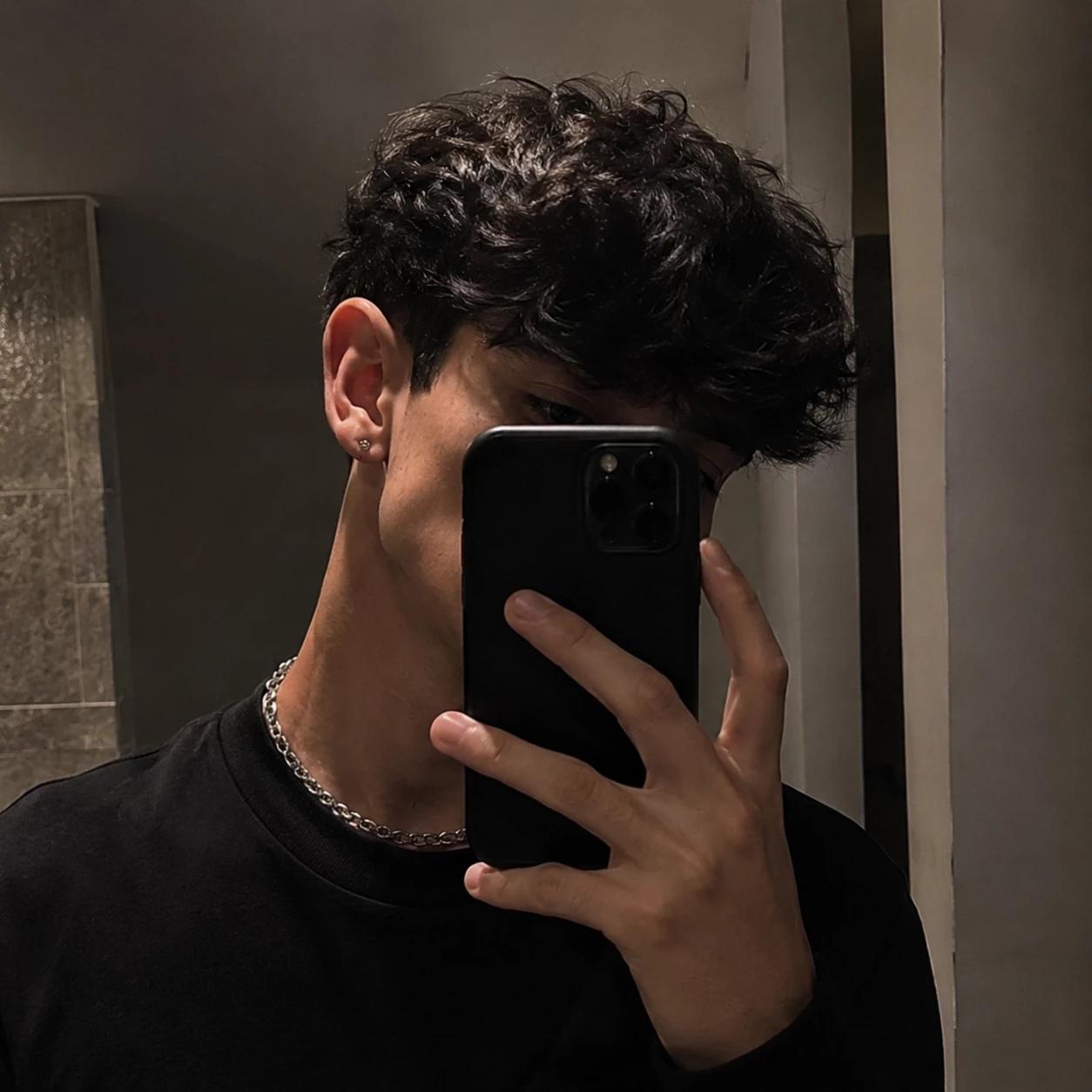 Joaquín  thumbnail
