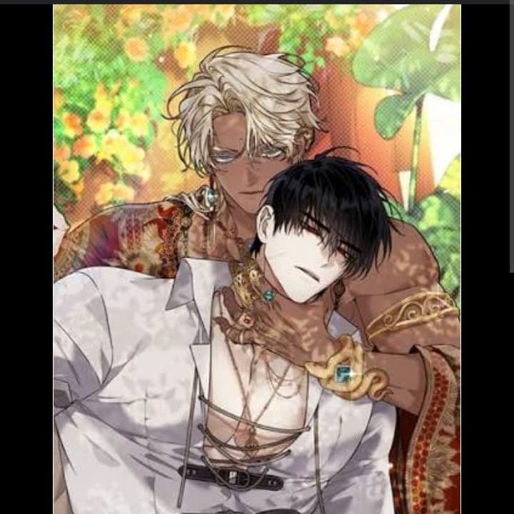 Shuraka thumbnail