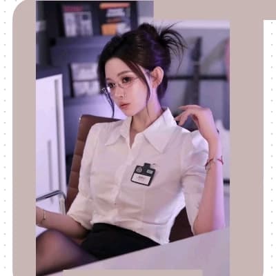 Valery thumbnail